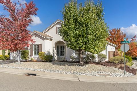 740 Morningside Dr, Folsom, CA 95630 photo 2
