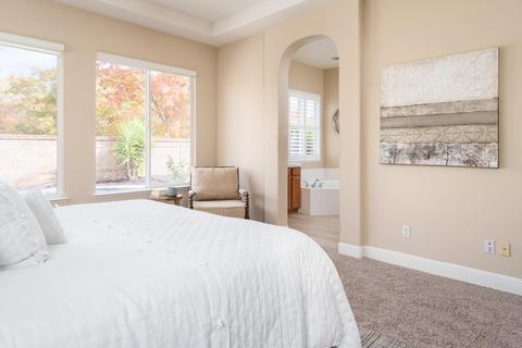 740 Morningside Dr, Folsom, CA 95630 photo 21