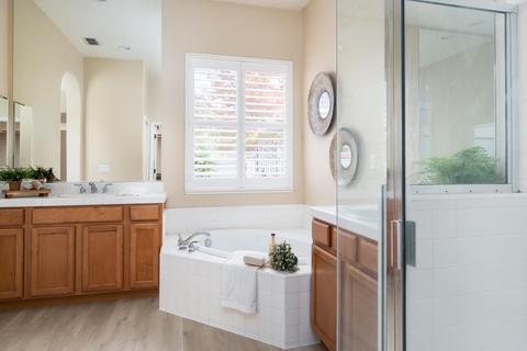 740 Morningside Dr, Folsom, CA 95630 photo 22