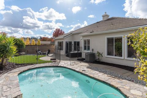 740 Morningside Dr, Folsom, CA 95630 photo 33