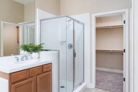740 Morningside Dr, Folsom, CA 95630 photo 23