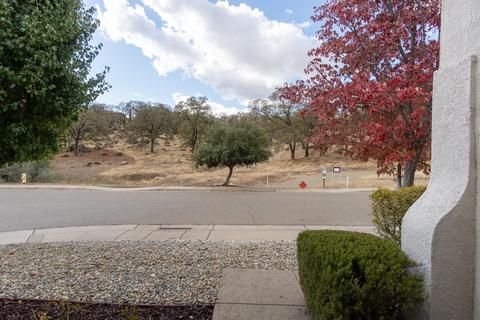 740 Morningside Dr, Folsom, CA 95630 photo 34