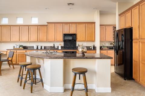 740 Morningside Dr, Folsom, CA 95630 photo 13