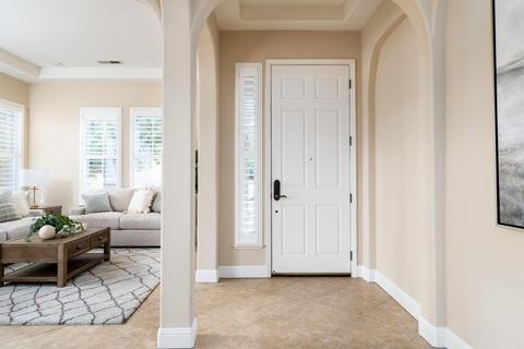 740 Morningside Dr, Folsom, CA 95630 photo 5