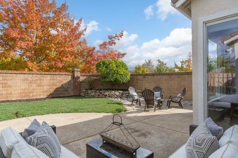 740 Morningside Dr, Folsom, CA 95630 photo 28