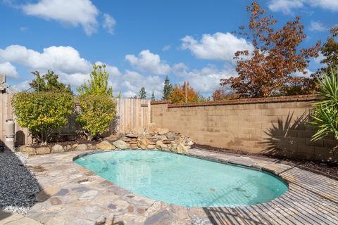 740 Morningside Dr, Folsom, CA 95630 photo 31