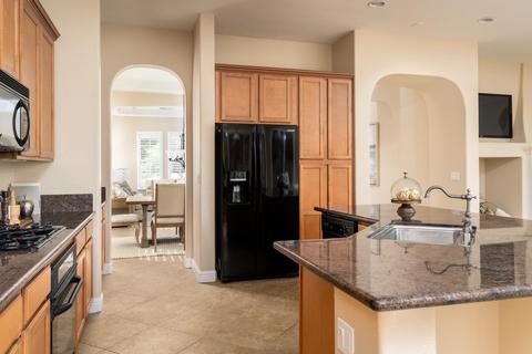 740 Morningside Dr, Folsom, CA 95630 photo 14