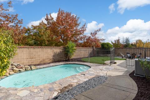 740 Morningside Dr, Folsom, CA 95630 photo 32