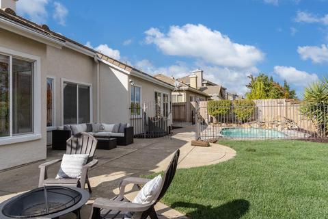 740 Morningside Dr, Folsom, CA 95630 photo 30