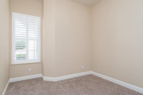 740 Morningside Dr, Folsom, CA 95630 photo 25