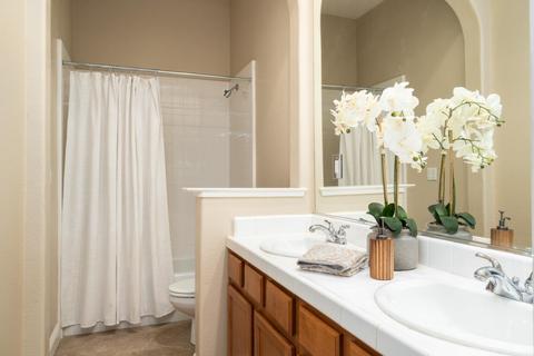 740 Morningside Dr, Folsom, CA 95630 photo 26