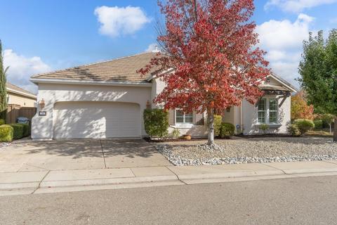 740 Morningside Dr, Folsom, CA 95630 photo 3