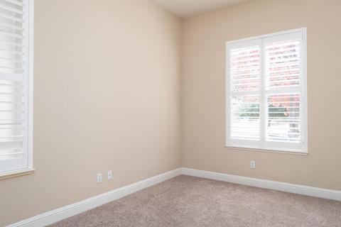740 Morningside Dr, Folsom, CA 95630 photo 24