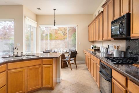 740 Morningside Dr, Folsom, CA 95630 photo 15