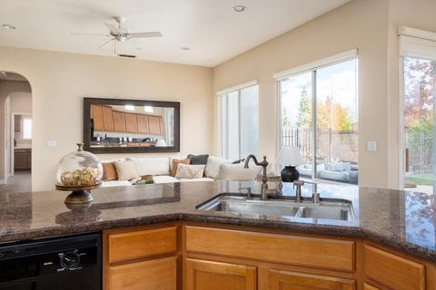740 Morningside Dr, Folsom, CA 95630 photo 16