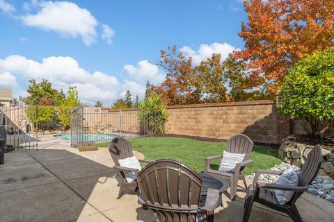 740 Morningside Dr, Folsom, CA 95630 photo 29
