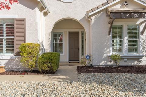 740 Morningside Dr, Folsom, CA 95630 photo 4