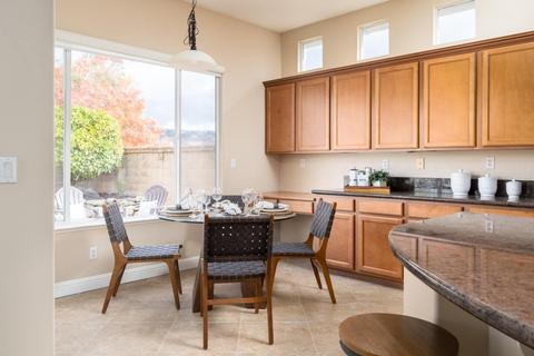 740 Morningside Dr, Folsom, CA 95630 photo 19