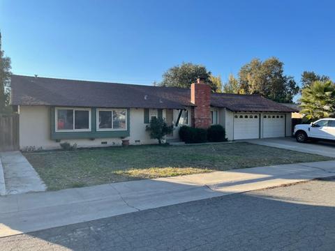 4541 Marble, Carmichael, CA 95608 photo 1