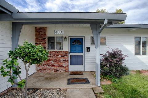 4801 Foster Way, Carmichael, CA 95608 photo 1