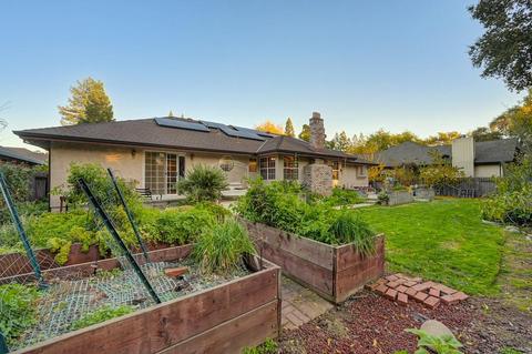 3929 Nicklaus Pl, Carmichael, CA 95608 photo 27