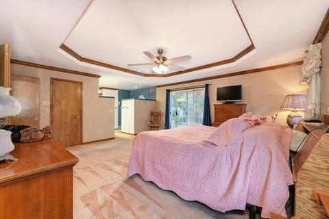 3929 Nicklaus Pl, Carmichael, CA 95608 photo 21