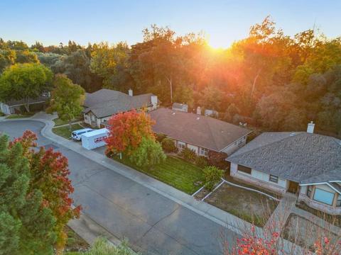 3929 Nicklaus Pl, Carmichael, CA 95608 photo 7