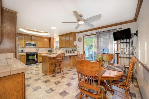 3929 Nicklaus Pl, Carmichael, CA 95608 photo 10