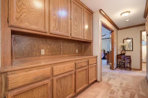 3929 Nicklaus Pl, Carmichael, CA 95608 photo 18
