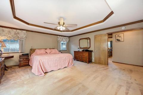 3929 Nicklaus Pl, Carmichael, CA 95608 photo 20