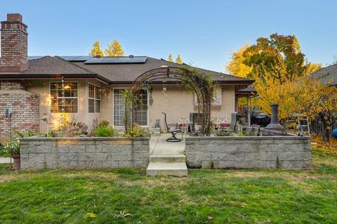 3929 Nicklaus Pl, Carmichael, CA 95608 photo 28