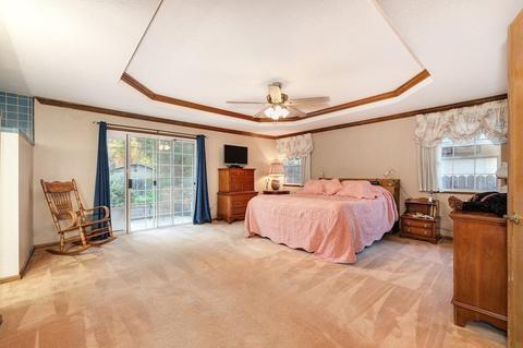 3929 Nicklaus Pl, Carmichael, CA 95608 photo 5