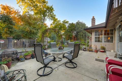 3929 Nicklaus Pl, Carmichael, CA 95608 photo 1