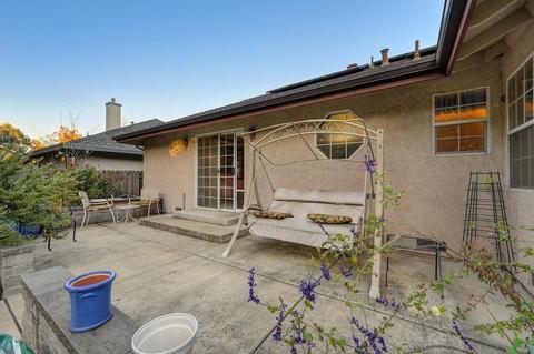 3929 Nicklaus Pl, Carmichael, CA 95608 photo 24