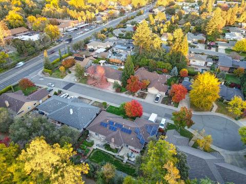 3929 Nicklaus Pl, Carmichael, CA 95608 photo 33