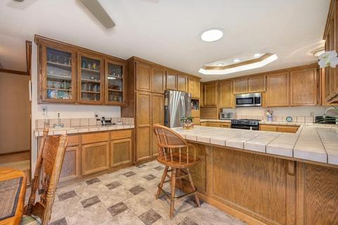 3929 Nicklaus Pl, Carmichael, CA 95608 photo 11