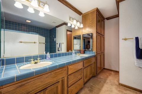 3929 Nicklaus Pl, Carmichael, CA 95608 photo 22