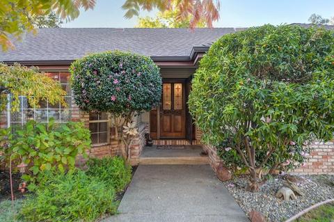 3929 Nicklaus Pl, Carmichael, CA 95608 photo 4