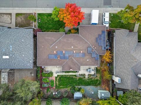 3929 Nicklaus Pl, Carmichael, CA 95608 photo 30