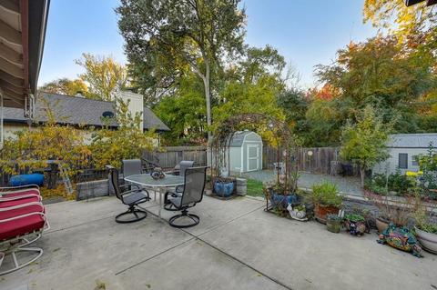 3929 Nicklaus Pl, Carmichael, CA 95608 photo 23