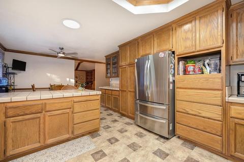 3929 Nicklaus Pl, Carmichael, CA 95608 photo 13