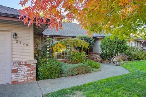 3929 Nicklaus Pl, Carmichael, CA 95608 photo 8