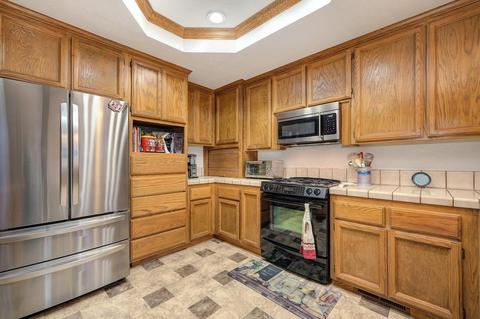 3929 Nicklaus Pl, Carmichael, CA 95608 photo 12