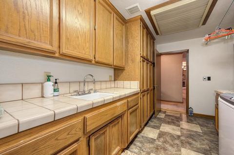 3929 Nicklaus Pl, Carmichael, CA 95608 photo 15