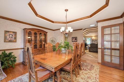 3929 Nicklaus Pl, Carmichael, CA 95608 photo 9
