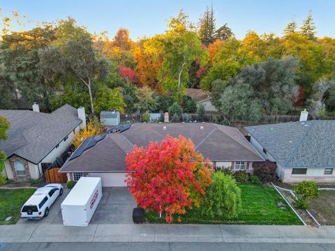 3929 Nicklaus Pl, Carmichael, CA 95608 photo 3