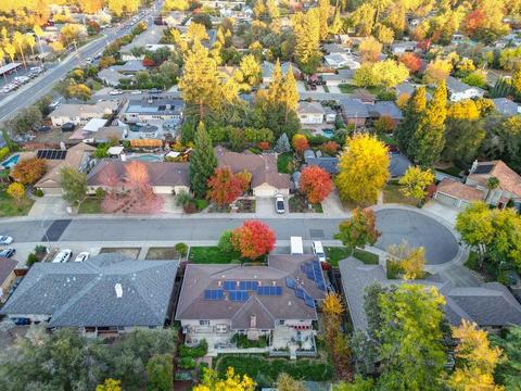 3929 Nicklaus Pl, Carmichael, CA 95608 photo 32