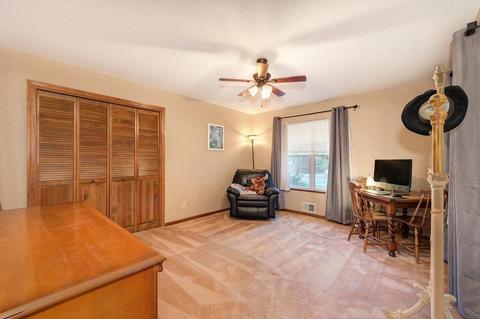 3929 Nicklaus Pl, Carmichael, CA 95608 photo 17