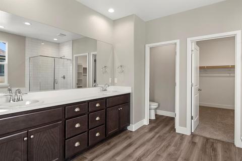 712 Silo St, Folsom, CA 95630 photo 8