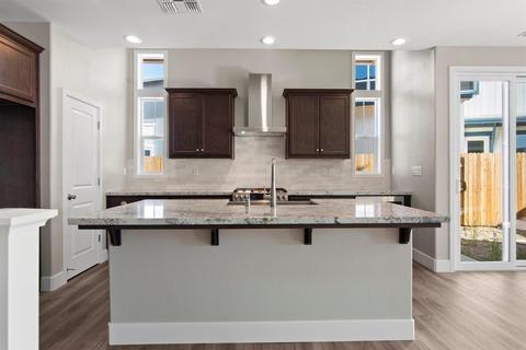 712 Silo St, Folsom, CA 95630 photo 6